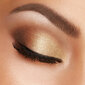 Uzacu palete Kiko Milano Eyebrow Expert Palette, 01 Blonde 2.4g цена и информация | Uzacu krāsas, zīmuļi | 220.lv