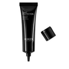 BB krēms Kiko Milano Daily Protection BB Cream Spf 30, 04 Warm Almond, 30 ml цена и информация | Пудры, базы под макияж | 220.lv