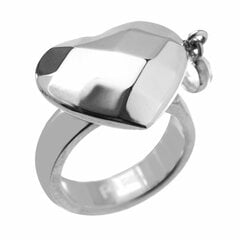 Женское кольцо Folli Follie 3R9F199C-50 (размер 10) цена и информация | Кольца | 220.lv