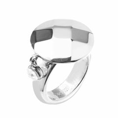 Женское кольцо Folli Follie 3R9F197C-52 (размер 12) цена и информация | Кольца | 220.lv