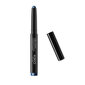 Acu ēnu zīmulis Kiko Milano Long Lasting Eyeshadow Stick, 49 Ultramarine Blue, 1.6g cena un informācija | Acu ēnas, skropstu tušas, zīmuļi, serumi | 220.lv