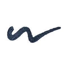 Acu ēnu zīmulis Kiko Milano Long Lasting Eyeshadow Stick, 49 Ultramarine Blue, 1.6g cena un informācija | Acu ēnas, skropstu tušas, zīmuļi, serumi | 220.lv