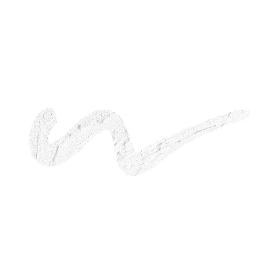 Acu ēnu zīmulis Kiko Milano Long Lasting Eyeshadow Stick, 51 White Matte, 1.6g cena un informācija | Acu ēnas, skropstu tušas, zīmuļi, serumi | 220.lv