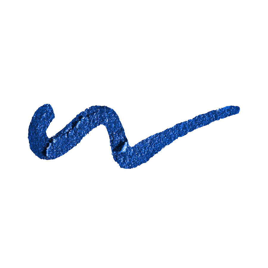 Acu ēnu zīmulis Kiko Milano Long Lasting Eyeshadow Stick, 59 Electric Blue, 1.6g cena un informācija | Acu ēnas, skropstu tušas, zīmuļi, serumi | 220.lv