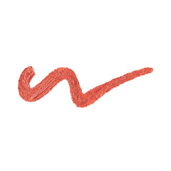 Acu ēnu zīmulis Kiko Milano Long Lasting Eyeshadow Stick, 45 Coral, 1.6g цена и информация | Тушь, средства для роста ресниц, тени для век, карандаши для глаз | 220.lv