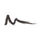 Acu zīmulis Kiko Milano Smoky Eye Pencil, 1.2g цена и информация | Acu ēnas, skropstu tušas, zīmuļi, serumi | 220.lv