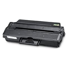 Картридж для принтера Samsung MLT-D103L/ML2951 цена и информация | Картриджи для лазерных принтеров | 220.lv