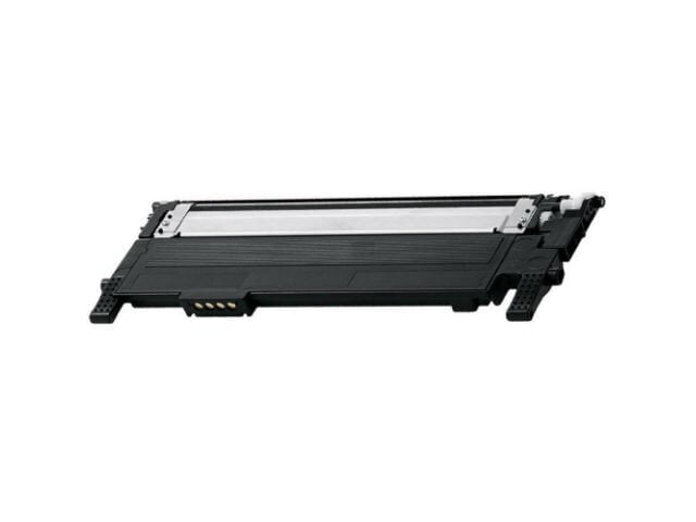 Samsung CLT-K406S printera tonera kasetne Melnā krāsā цена и информация | Kārtridži lāzerprinteriem | 220.lv