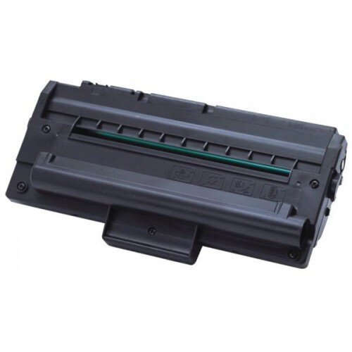 Tonera kasetne printerim Samsung ML1710 / ML1520 / SCX4100 / SCX4216 cena un informācija | Kārtridži lāzerprinteriem | 220.lv
