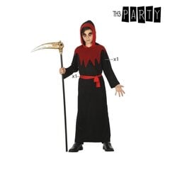 Хеллоуин костюм Зомби цена и информация | Карнавальные костюмы, парики и маски | 220.lv