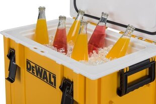 Ящик-охладитель Dewalt DWST1-81333 цена и информация | Ящики для инструментов | 220.lv