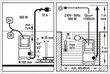 Netīrā ūdens sūknis 600W T79783 STHOR цена и информация | Kanalizācijas sūkņi, ūdens sūkņi netīram ūdenim  | 220.lv