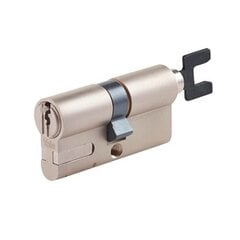 Yale 05/501000/SN smart lock accessory цена и информация | Дверные защелки | 220.lv