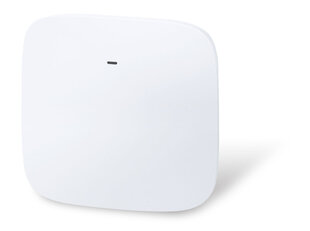 PLANET 1200Mbps 802.11ac Wave 2 Dual 1200 Mbit/s White Power over Ethernet (PoE) цена и информация | Точки беспроводного доступа (Access Point) | 220.lv