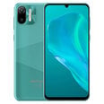 Ulefone Note 6P 2/32GB Dual SIM UF-N6P/GN Green