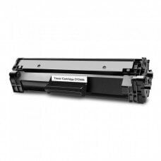 Printera kasetne HP CF 244A (palielināta ietilpība 2000 lpp.) cena un informācija | Kārtridži lāzerprinteriem | 220.lv