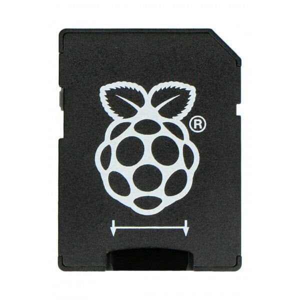 Dators Raspberry Pi 400 ar tastatūru US 4GB 1.8GHz + oficiālie piederumi цена и информация | Atvērtā koda elektronika | 220.lv