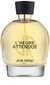 Parfimērijas ūdens Jean Patou L'Heure Attendue EDP sievietēm, 100 ml цена и информация | Sieviešu smaržas | 220.lv