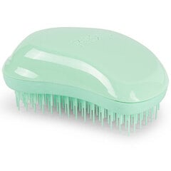 Щетка для волос Tangle Teezer Originalus Mini Marine Splash цена и информация | Расчески, щетки для волос, ножницы | 220.lv