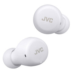 JVC HA-A5T цена и информация | Наушники | 220.lv