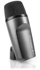 Микрофон Sennheise Е 602 II цена и информация | Микрофоны | 220.lv