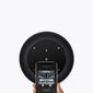 Tronsmart Element T6 Max 60 W Bluetooth 5.0 365144, melns cena un informācija | Skaļruņi | 220.lv