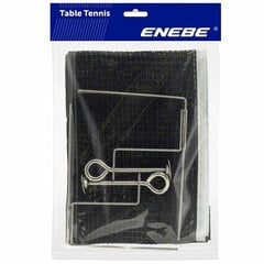 Red Enebe Classic цена и информация | Ракетки для настольного тенниса, чехлы и наборы | 220.lv