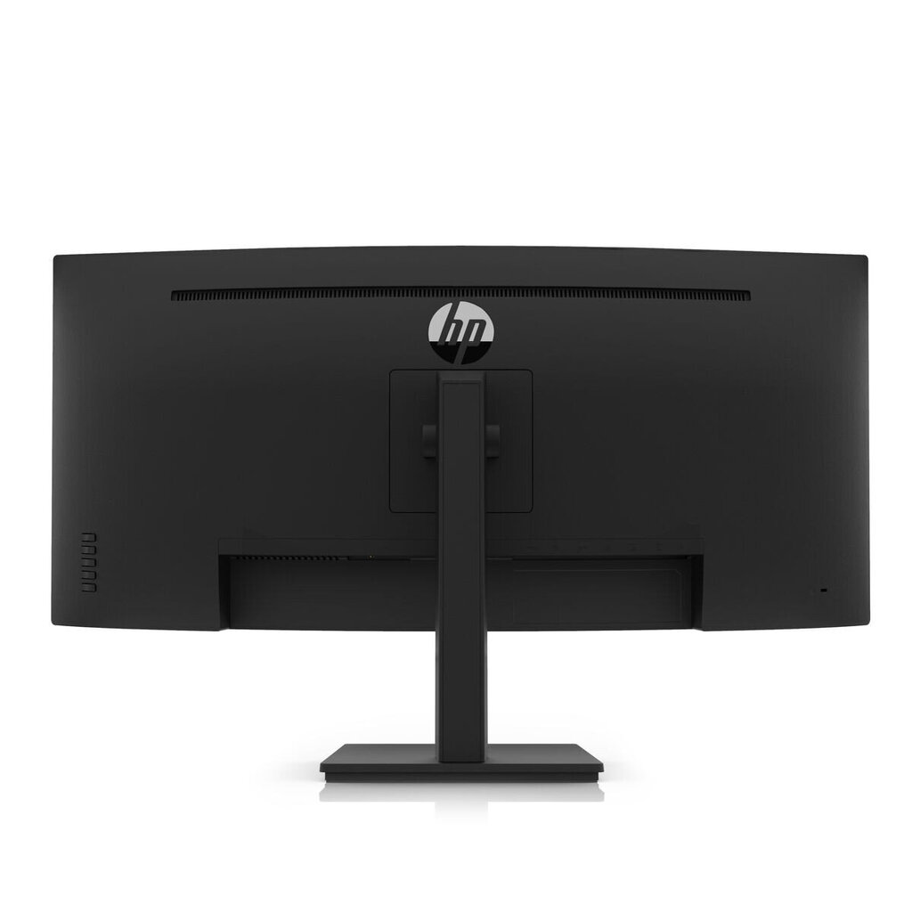 HP 21Y56AA цена и информация | Monitori | 220.lv