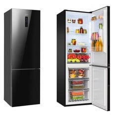 Холодильник Amica 1171473 цена и информация | Холодильники | 220.lv