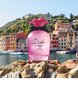 Tualetes ūdens Dolce & Gabbana Dolce Lily EDT sievietēm 50 ml cena un informācija | Sieviešu smaržas | 220.lv