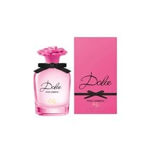 Tualetes ūdens Dolce & Gabbana Dolce Lily EDT sievietēm 50 ml cena un informācija | Sieviešu smaržas | 220.lv