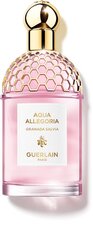 Туалетная вода Guerlain Aqua Allegoria Granada Salvia EDT для женщин 125 мл цена и информация | Женские духи | 220.lv