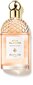 Tualetes ūdens Guerlain Aqua Allegoria Orange Soleia EDT sievietēm 125 ml cena un informācija | Sieviešu smaržas | 220.lv