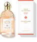 Tualetes ūdens Guerlain Aqua Allegoria Orange Soleia EDT sievietēm 125 ml cena un informācija | Sieviešu smaržas | 220.lv