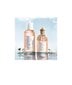 Tualetes ūdens Guerlain Aqua Allegoria Orange Soleia EDT sievietēm 125 ml cena un informācija | Sieviešu smaržas | 220.lv