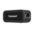 Беспроводная Bluetooth-колонка Tronsmart Force X 60 Вт, черная