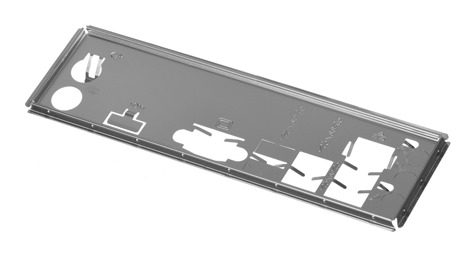 Mātes plate BIOSTAR TB360-BTC PRO 3.0 цена и информация | Mātesplates | 220.lv