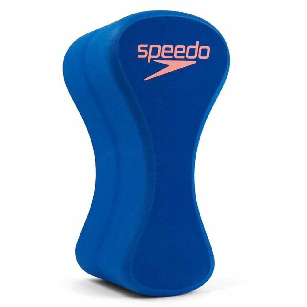 Pullbuoy Speedo sūklis цена и информация | Peldēšanas dēļi un nūjas | 220.lv