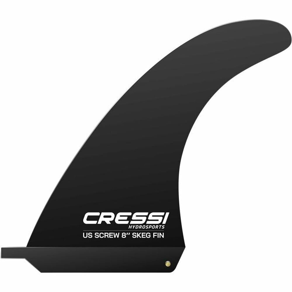 Tabula Paddle Surf Cressi-Sub Fluid 10,2”.NA021020 Zils cena un informācija | SUP dēļi, sērfa dēļi un piederumi | 220.lv