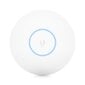 Ubiquiti piekļuves punkts Wi-Fi 6 Unifi 6 Pro 802.11ax цена и информация | Bezvadu piekļuves punkti (Access Point) | 220.lv