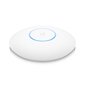 Ubiquiti piekļuves punkts Wi-Fi 6 Unifi 6 Pro 802.11ax цена и информация | Bezvadu piekļuves punkti (Access Point) | 220.lv