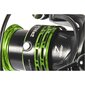 Spole Feeder Concept Pilot 7 4000FD cena un informācija | Makšķerēšanas un spininga spoles | 220.lv