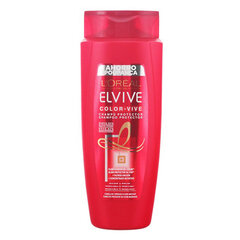 Barojošs šampūns Color-vive L'Oreal Expert Professionnel, 700 ml cena un informācija | Šampūni | 220.lv