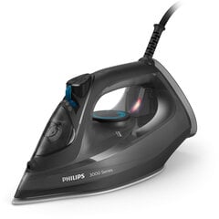 Gludeklis Philips DST3041/80 цена и информация | Утюги | 220.lv