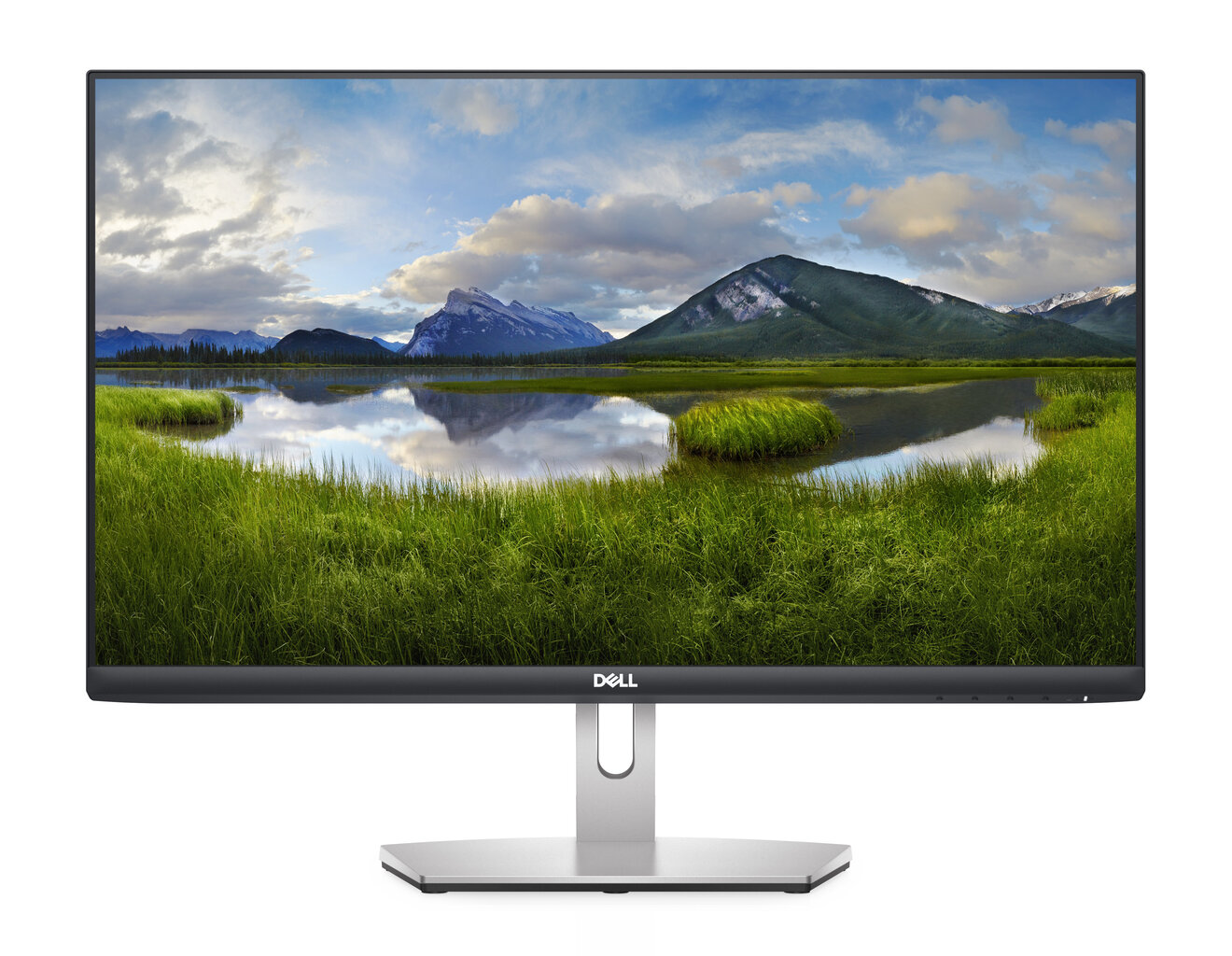 Monitors цена и информация | Monitori | 220.lv