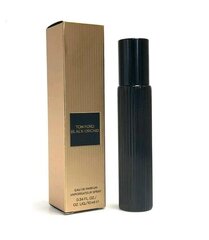 Smaržas Tom Ford Black Orchid EDP sievietēm, 10 ml cena un informācija | Sieviešu smaržas | 220.lv