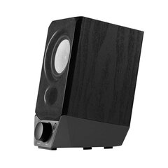 Edifier R19BT Speakers 2.0 (black) цена и информация | Аудиоколонки | 220.lv