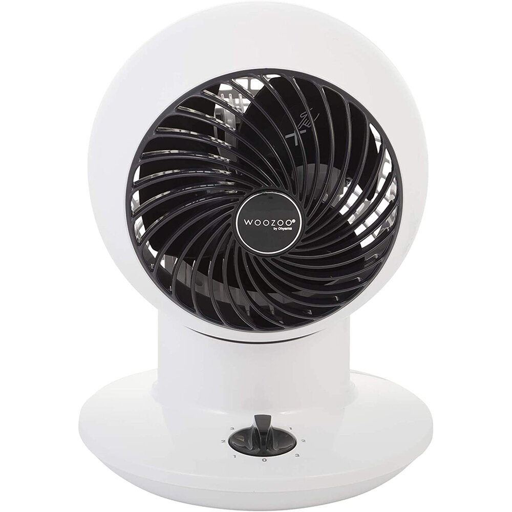 Ventilators cena un informācija | Ventilatori | 220.lv