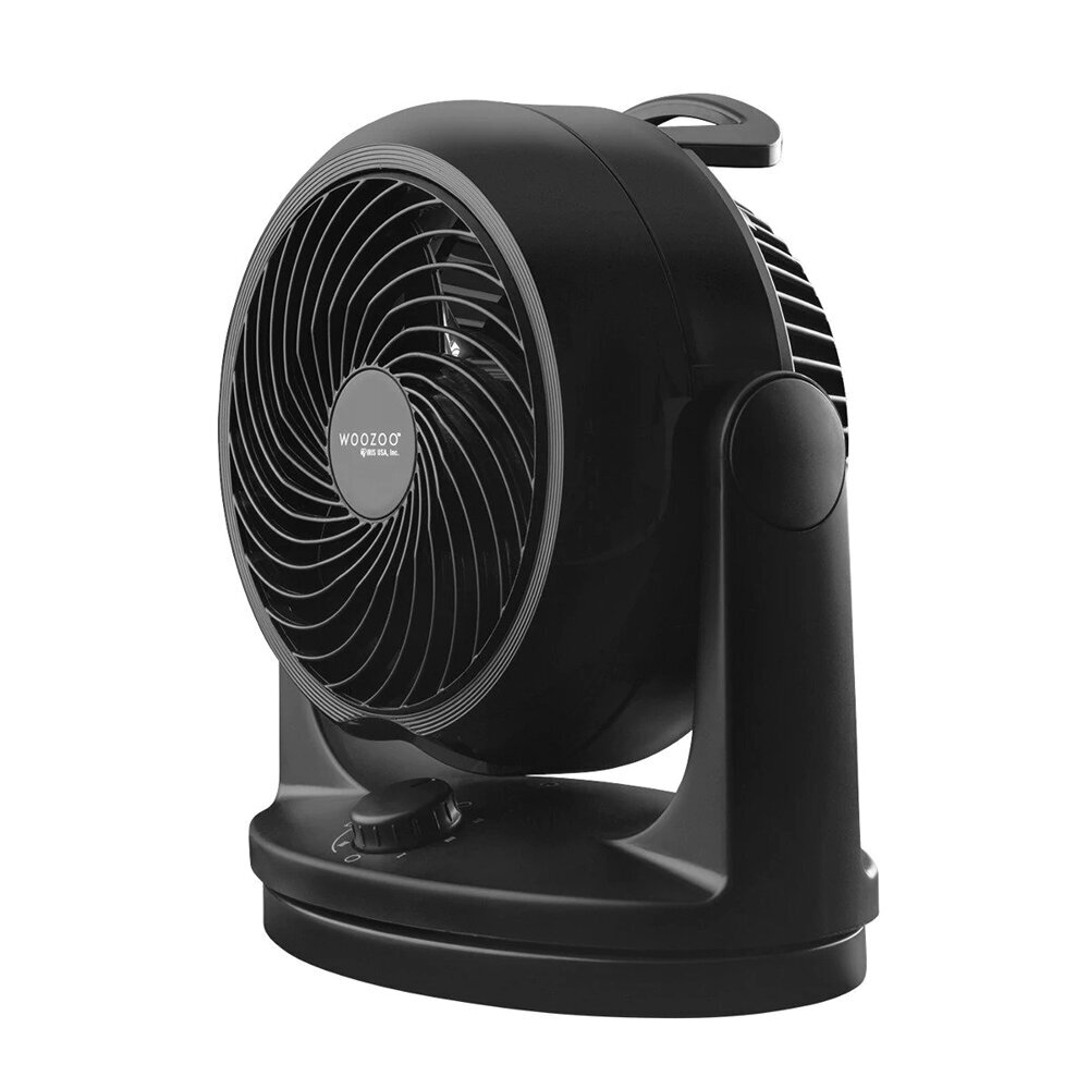 Ventilators cena un informācija | Ventilatori | 220.lv