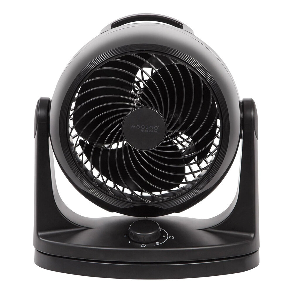 Ventilators cena un informācija | Ventilatori | 220.lv